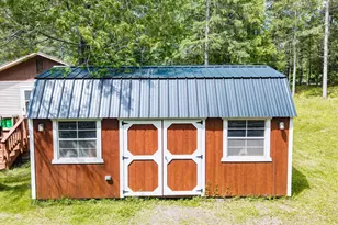5091 Westlund Rd, Saginaw, MN 55779 - Photo 36