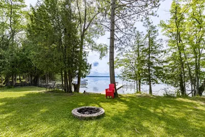 5091 Westlund Road, Saginaw, MN 55779 - Photo 18