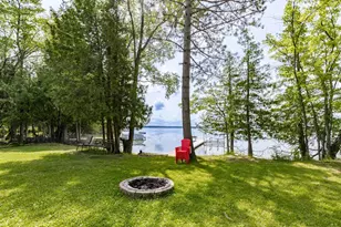 5091 Westlund Rd, Saginaw, MN 55779 - Photo 18