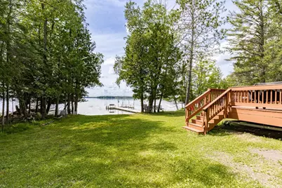 5091 Westlund Road, Saginaw, MN 55779 - Photo 2