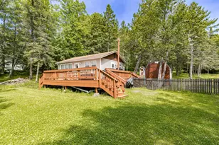 5091 Westlund Rd, Saginaw, MN 55779 - Photo 20