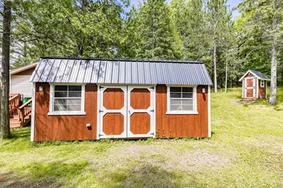 5091 Westlund Road, Saginaw, MN 55779 - Photo 38