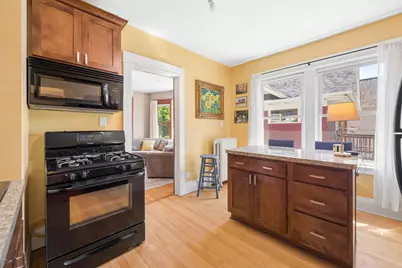 1060 Hague Avenue, Saint Paul, MN 55104 - Photo 34