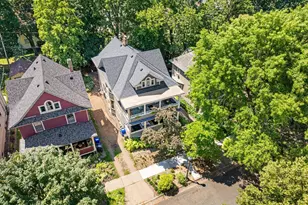 1060 Hague Ave, Saint Paul, MN 55104 - Photo 62