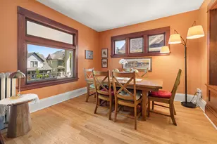 1060 Hague Ave, Saint Paul, MN 55104 - Photo 26