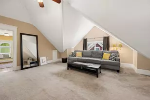 1060 Hague Ave, Saint Paul, MN 55104 - Photo 44