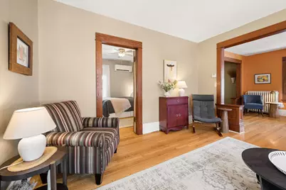 1060 Hague Avenue, Saint Paul, MN 55104 - Photo 30
