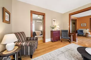 1060 Hague Ave, Saint Paul, MN 55104 - Photo 30
