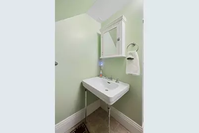 1060 Hague Avenue, Saint Paul, MN 55104 - Photo 50