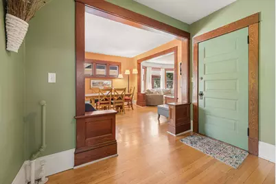 1060 Hague Avenue, Saint Paul, MN 55104 - Photo 24