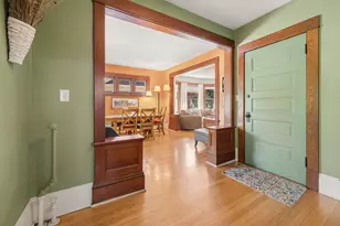 1060 Hague Ave, Saint Paul, MN 55104 - Photo 24
