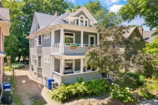 1060 Hague Ave, Saint Paul, MN 55104 - Photo 60