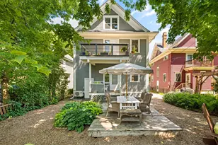 1060 Hague Ave, Saint Paul, MN 55104 - Photo 58