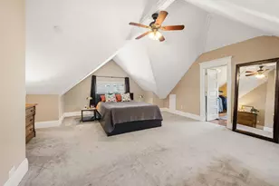 1060 Hague Ave, Saint Paul, MN 55104 - Photo 46