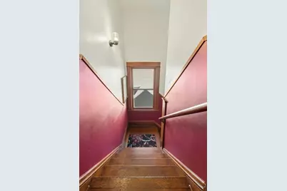 1060 Hague Avenue, Saint Paul, MN 55104 - Photo 22