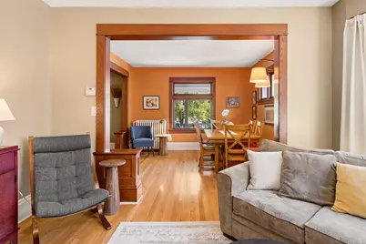 1060 Hague Avenue, Saint Paul, MN 55104 - Photo 28