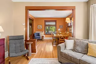 1060 Hague Ave, Saint Paul, MN 55104 - Photo 28