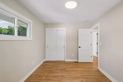 5919 Carlson Street, Shoreview, MN 55126 - Photo 18