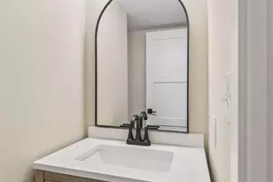 5919 Carlson St, Shoreview, MN 55126 - Photo 30
