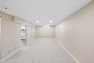 5919 Carlson St, Shoreview, MN 55126 - Photo 26