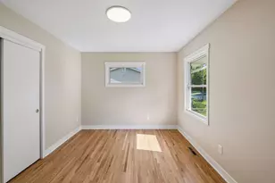 5919 Carlson St, Shoreview, MN 55126 - Photo 18