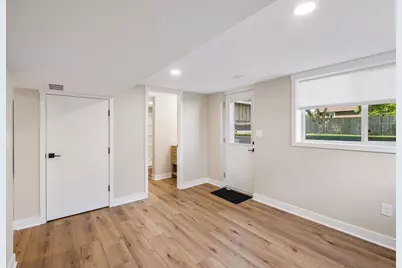 5919 Carlson Street, Shoreview, MN 55126 - Photo 24
