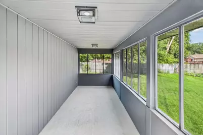 5919 Carlson Street, Shoreview, MN 55126 - Photo 30