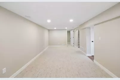 5919 Carlson Street, Shoreview, MN 55126 - Photo 22