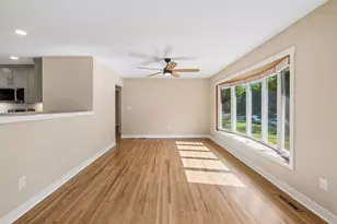 5919 Carlson St, Shoreview, MN 55126 - Photo 14