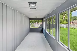 5919 Carlson St, Shoreview, MN 55126 - Photo 36