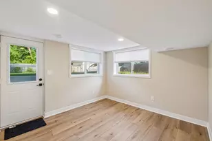 5919 Carlson St, Shoreview, MN 55126 - Photo 28