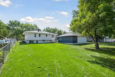 5919 Carlson Street, Shoreview, MN 55126 - Photo 34