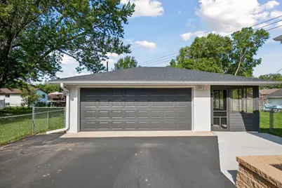 5919 Carlson Street, Shoreview, MN 55126 - Photo 32