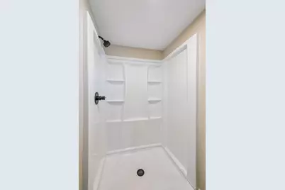5919 Carlson Street, Shoreview, MN 55126 - Photo 26