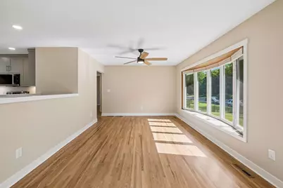 5919 Carlson Street, Shoreview, MN 55126 - Photo 12