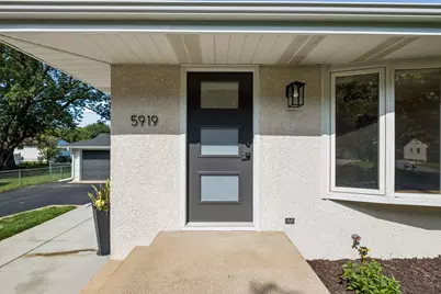 5919 Carlson Street, Shoreview, MN 55126 - Photo 4