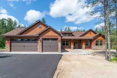 11775 Forestview Drive, Baxter, MN 56425 - Photo 28