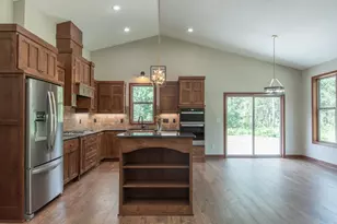 11775 Forestview Dr, Baxter, MN 56425 - Photo 8