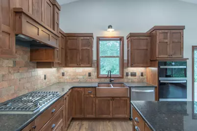 11775 Forestview Drive, Baxter, MN 56425 - Photo 4