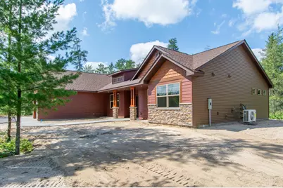11775 Forestview Drive, Baxter, MN 56425 - Photo 2