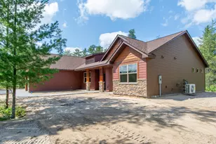11775 Forestview Dr, Baxter, MN 56425 - Photo 2
