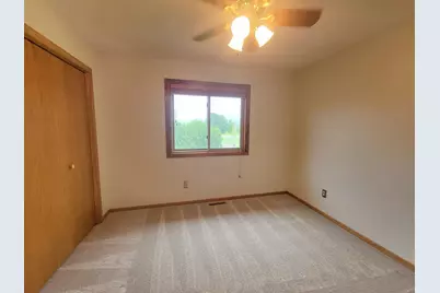 1657 148th Lane NW, Andover, MN 55304 - Photo 10