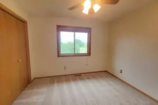 1657 148th Ln NW, Andover, MN 55304 - Photo 10