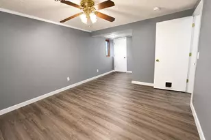 1657 148th Ln NW, Andover, MN 55304 - Photo 24