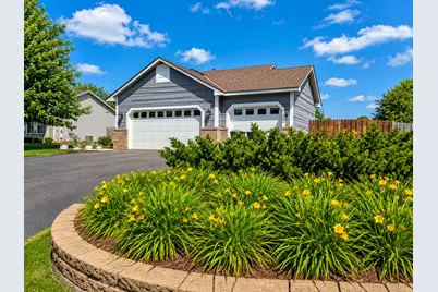 1657 148th Lane NW, Andover, MN 55304 - Photo 2