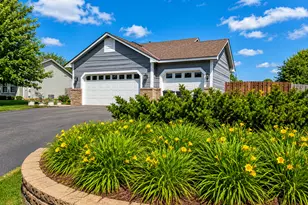 1657 148th Ln NW, Andover, MN 55304 - Photo 2