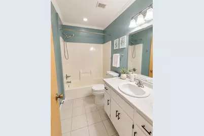 1657 148th Lane NW, Andover, MN 55304 - Photo 12