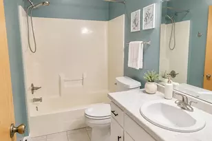 1657 148th Ln NW, Andover, MN 55304 - Photo 12