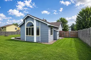 1657 148th Ln NW, Andover, MN 55304 - Photo 20