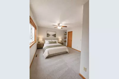 1657 148th Lane NW, Andover, MN 55304 - Photo 8